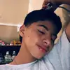 Edwin - @edwingaviria73 - TikTok