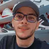 Edwin (Euro Sport) - @edwin_gaviria - TikTok