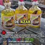 Edwin Fabian Gaviria - Facebook