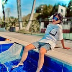 Edwin Gaviria - Facebook