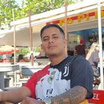 Edwin Gaviria - @edwinsg_28 - Instagram