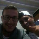 Edwin Gaviria - @edwin.gaviria.79 - Instagram