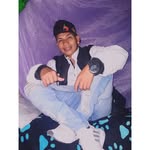 Edwin Gaviria - @edwin_estiven_gaviria - Instagram