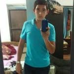 Edwin Gaviria - @edwingaviria_ - Instagram