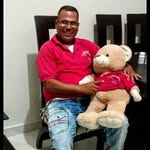 edwin gaviria - @edwingaviria01 - Instagram