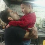 Edwin Gaviria - @edwin.gaviria.90 - Instagram