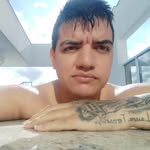 Edwin Gaviria - @edwingavirialopez - Instagram