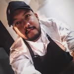 Edwin Gaviria - @chef.edwin.gareng - Instagram