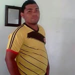 Edwin Gaviria - @edwingavi89 - Instagram