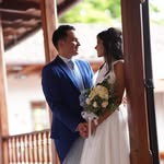 Edwin Gaviria - @edwingaviria_velasquez - Instagram
