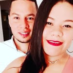 Edwin Gaviria - @edwin_gaviria_ - Instagram