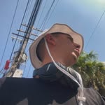 Edwin Gaviria - @edwingaviria1 - Instagram