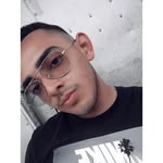 Edwin Gaviria - @edwin.gaviria25 - Instagram