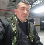 Edwin Gaviria - Facebook