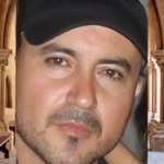 Edwin Gaviria - @edwin.gaviria.7731 - Instagram