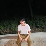 Edwin Gaviria - @yoshi_escobar_2008 - Instagram