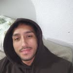 Edwin Gaviria - @edwingaviria_22 - Instagram