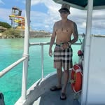 Edwin Gaviria - @gaviria2481 - Instagram