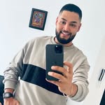 Edwin Gaviria - @edwingaviria__2396 - Instagram