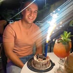 Edwin Gaviria - @edwincoach22 - Instagram