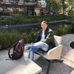Edwin Gaviria - @edwingaviria89 - Instagram