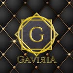Edwin Gaviria - @edwiingaviria - Instagram