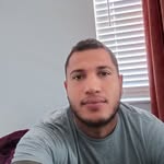 Edwin gaviria - @edwingaviria193 - Instagram
