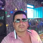 Edwin Gaviria - Facebook