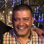 Edwin Gaviria - @gaviria8388 - Instagram