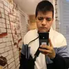Edwin Gaviria - @edwingaviria4 - TikTok