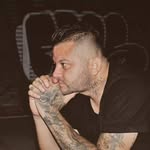 Edwin Gaviria - @edwin_gaviria87 - Instagram