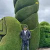 Edwin Gaviria - @gaviria86 - TikTok
