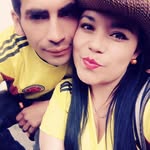Edwin Gaviria - @edwingaviriah282916 - Instagram