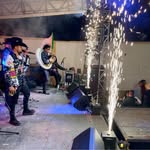 Edwin Gaviria - @edwingaviria3 - Instagram