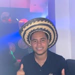 Edwin Gaviria - @edwingaviria04 - Instagram