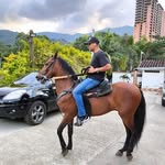 Edwin Gaviria - @edwingavi76 - Instagram