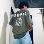 Edwin Gaviria - @8855.edwin - Instagram
