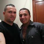 Edwin Gaviria - @edwinpaisa - Instagram