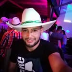 Edwin Gaviria - @edwingavi1996 - Instagram
