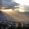EDWin Gaviria - @edwin.gaviria - TikTok