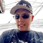 Edwin Gaviria - @edwingaviria25 - Instagram
