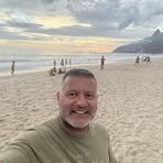 Edwin Gaviria - Facebook
