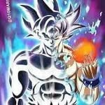 Edwin Gaviria - @llanos_gaviria - Instagram