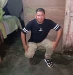 Edwin Gaviria - Facebook