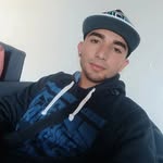 Edwin Gaviria - @edwingaviria533 - Instagram