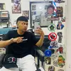 Edwin Gaviria - @edwingaviria121 - TikTok