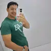 Edwin Gaviria - @dwingaviria - TikTok
