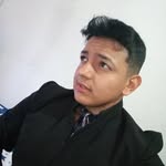 Edwin Gaviria - @edwingaviria036 - Instagram