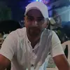 Edwin Gaviria - @edwin.gaviria75 - TikTok