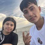 Edwin Gaviria - Facebook